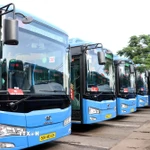 (Ảnh minh họa: Tiến Lực/TTXVN)