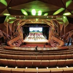 Ấn tượng chương trình nghệ thuật “Giai điệu mùa Xuân” mừng Năm Mới 2026