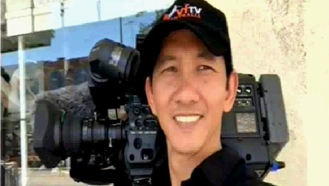 Một người Việt thiệt mạng khi quay chương trình "Cuộc đua kỳ thú" ảnh 1