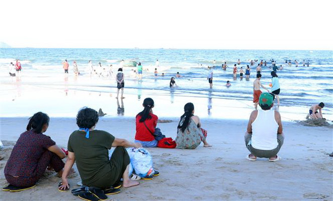 Bộ trưởng Nguyễn Ngọc Thiện: Vẫn tiến hành kích cầu du lịch nội địa ảnh 2