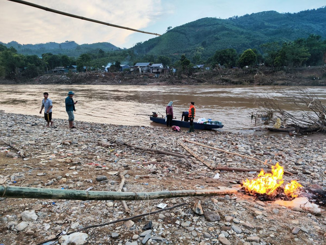 ttxvn_mua lu Lao Cai_bao so 3 (5).jpg