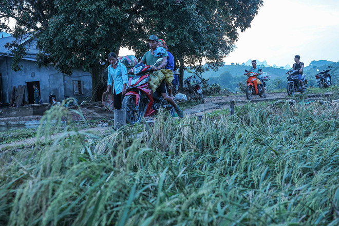 ttxvn_mua lu Lao Cai_bao so 3 (12).jpg