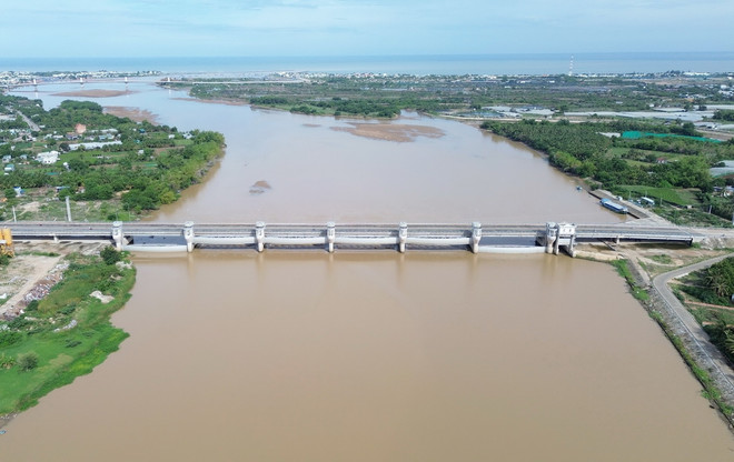 ttxvn_bien doi khi hau_ninh thuan 2.jpg