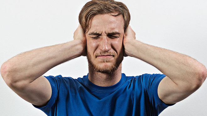 Yếu tố khoa học đằng sau những bản nhạc ám ảnh tâm trí người nghe ảnh 1