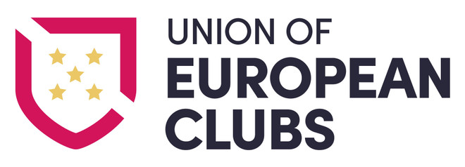 Ra mắt tổ chức đại diện cho các câu lạc bộ bóng đá vừa và nhỏ tại EU ảnh 1