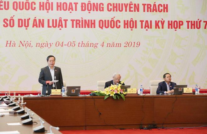 Cân nhắc điều chỉnh vốn đầu tư các dự án quan trọng lên 20.000 tỷ đồng ảnh 1