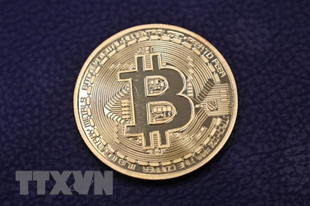 Thị trường tiền điện tử phục hồi sau đợt lao dốc ngày Black Friday ảnh 1