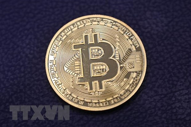 Phiên ngày 10/11: Bitcoin xác lập kỷ lục mới, vượt ngưỡng 69.000 USD ảnh 1