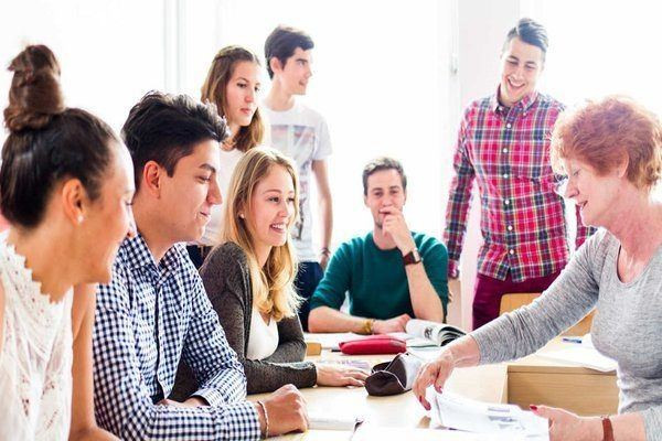 Đại dịch COVID-19 và tình trạng thiếu hụt lao động ở Đức ảnh 1