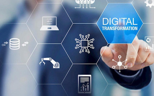 Lĩnh vực công nghệ tài chính ASEAN đón nhận làn sóng đầu tư mạnh mẽ ảnh 1