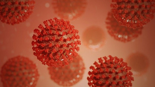 COVID-19: Trung Quốc thử nghiệm lâm sàng giai đoạn 3 thuốc kháng virus ảnh 1