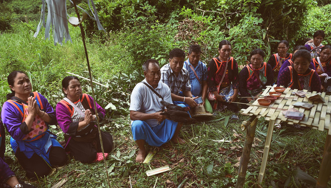 Lãnh đạo ngành cảnh báo đối với du lịch hang động ở Việt Nam ảnh 1