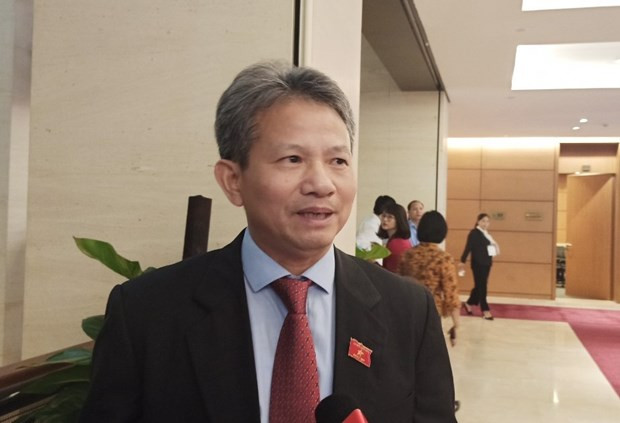 Kỳ vọng vào một Chính phủ mới quyết liệt hơn, thành công hơn ảnh 1