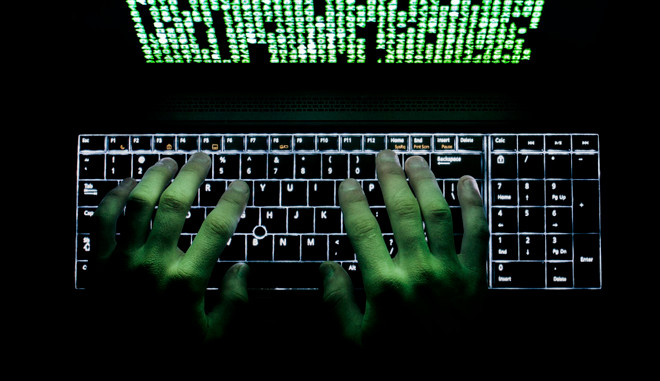 Trang mạng của Cơ quan thống kê Australia bị tin tặc tấn công ảnh 1