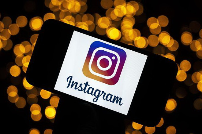 Các mạng lưới ấu dâm sử dụng Instagram để lan truyền nội dung xấu độc ảnh 1