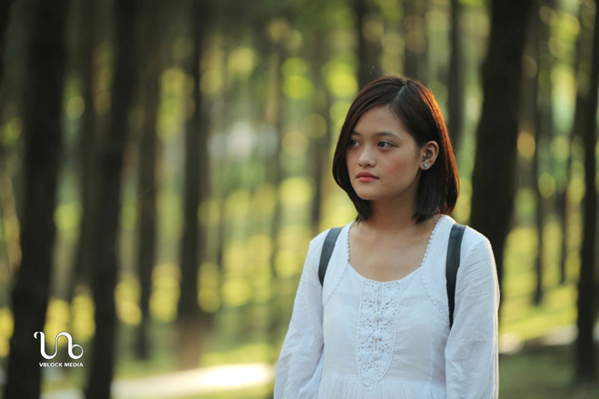 “Đập cánh giữa không trung” đua tranh giải thưởng lớn ở Hollywood ảnh 2