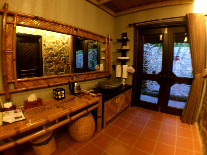 Du lịch Mai Châu: Góc nhìn khác về nơi “mùa em thơm nếp xôi" ảnh 5