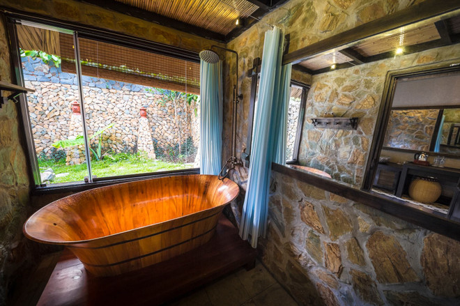 Du lịch Mai Châu: Góc nhìn khác về nơi “mùa em thơm nếp xôi" ảnh 6