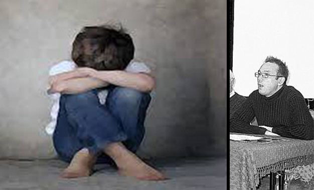 Pháp xét xử đối tượng lạm dụng tình dục đối với gần 70 trẻ em ảnh 1