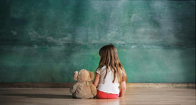 LHQ nhấn mạnh vai trò của công nghệ trong hỗ trợ người tự kỷ ảnh 1