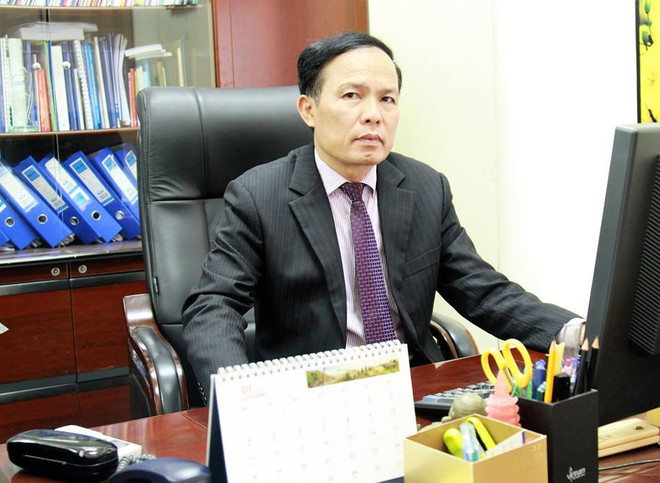 Huy động 15 triệu USD cho quảng bá xúc tiến du lịch Việt Nam 2017 ảnh 2