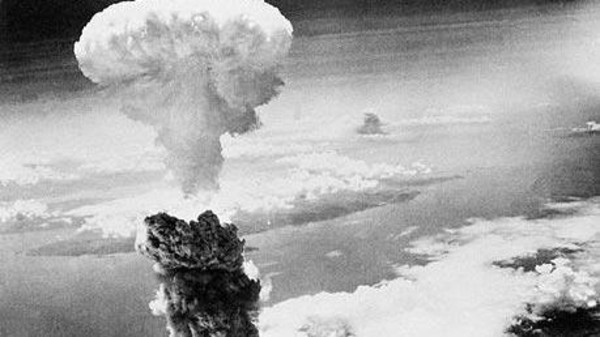 Nhật phản đối báo Trung Quốc đăng bản đồ minh họa "bất cẩn" ảnh 1