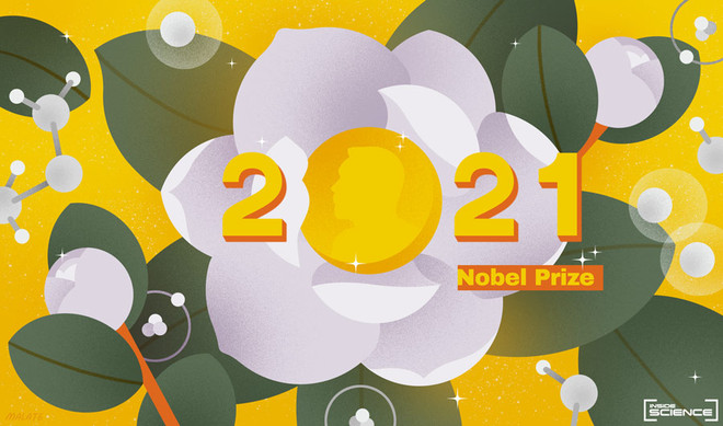 Nhận định các ứng viên tiềm năng cho giải Nobel Vật lý 2021 ảnh 1