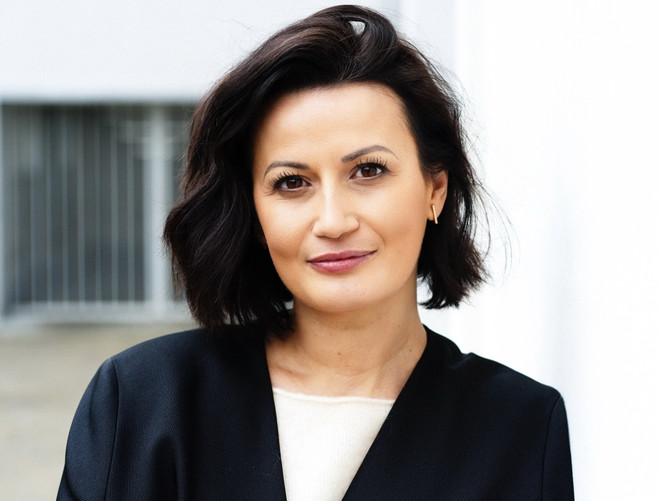 Làm sâu đậm quan hệ hợp tác giữa Việt Nam và Vương quốc Bỉ ảnh 2