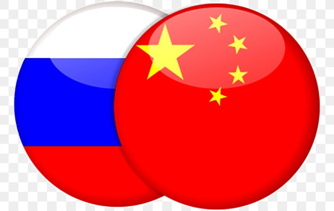 Trung Quốc sẽ thay thế vị trí của Nga ở Trung Á trong thập kỷ tới? ảnh 1