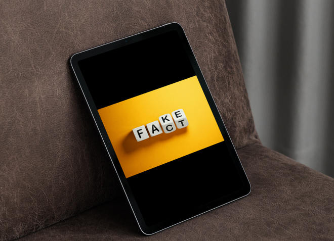 anh fake news.jpg.png