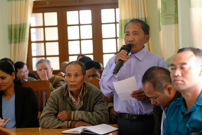 ttxvn_tiep xuc cu tri.jpg