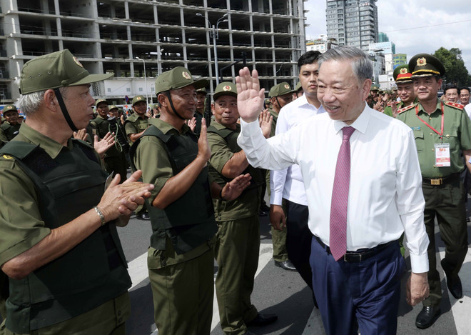 ttxvn_chu tich nuoc to lam (4).jpg