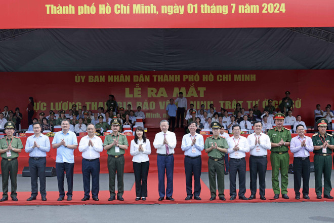 ttxvn_chu tich nuoc to lam (5).jpg