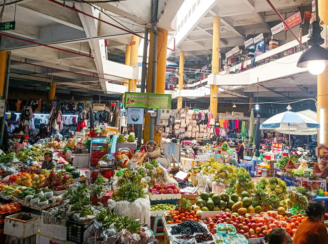 ttxvn_cho truyen thong.jpg