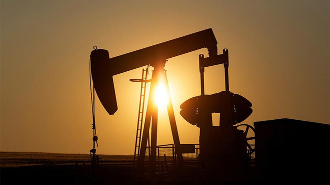 (Nguồn: RT) Nga giảm sản lượng dầu nhiều hơn mức thỏa thuận với OPEC ảnh 1