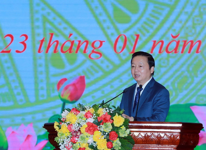 ttxvn_quy hoach tinh lai chau 2.jpg