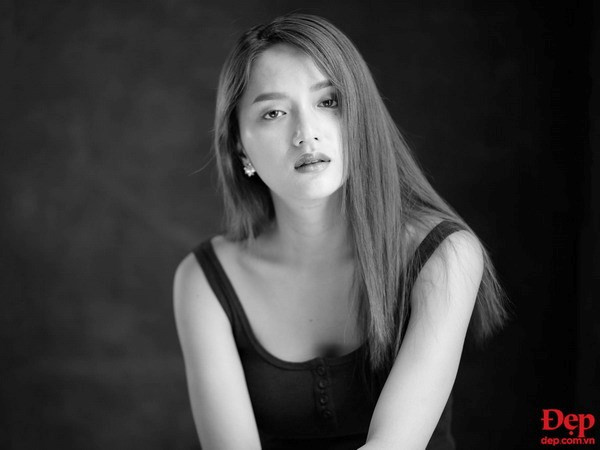 Việt Nam có khoảng 300.000 đến 500.000 người chuyển giới ảnh 1