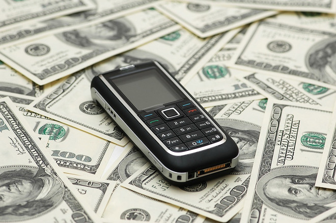 Campuchia bắt hàng chục người Trung Quốc lừa đảo qua điện thoại ảnh 1