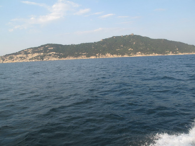 [Photo] Nỗ lực tìm kiếm máy bay Su 30MK2 bị mất liên lạc ảnh 4