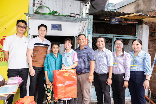 NV Tuấn Ngọc 10.jpeg