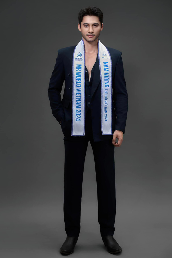 NV Tuấn Ngọc .jpeg