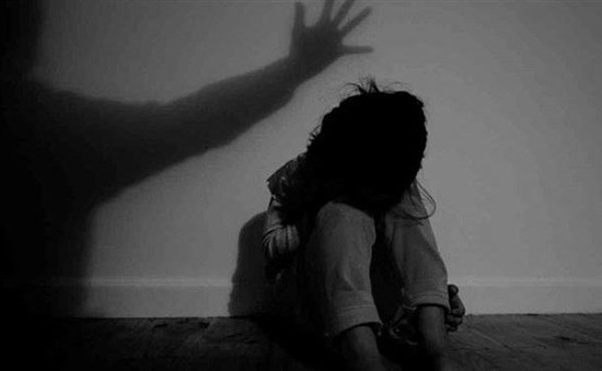 Nhật Bản đẩy mạnh sử dụng camera an ninh để ngăn chặn lạm dụng trẻ em ảnh 1