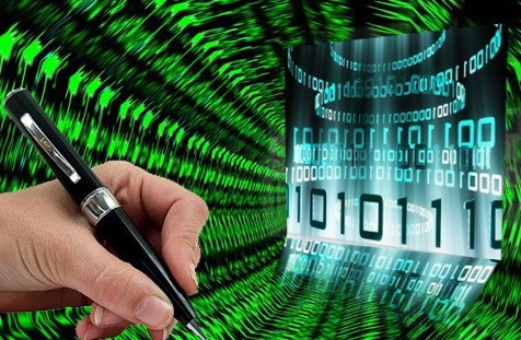 Thúc đẩy Chữ ký Số cá nhân nhằm đảm bảo giao dịch thanh toán điện tử ảnh 1