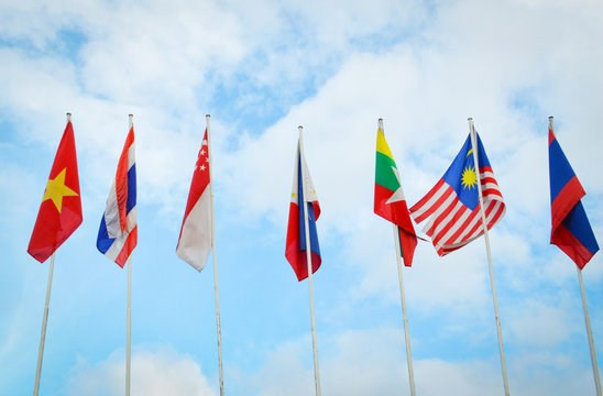 (Nguồn: Adobe Stock) Các nước ASEAN cam kết tăng cường hợp tác văn hóa, nghệ thuật ảnh 1