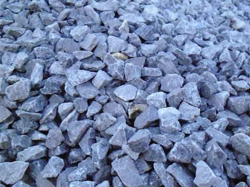 Bảo vệ môi trường: Phát triển "bọt biển hút CO2" từ đá vôi ảnh 1