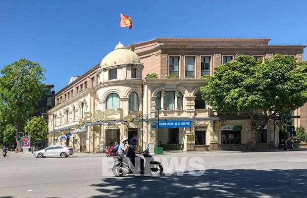 Khi “khẩu vị” của các quỹ đầu tư nghiêng về cổ phiếu có yếu tố ESG ảnh 1