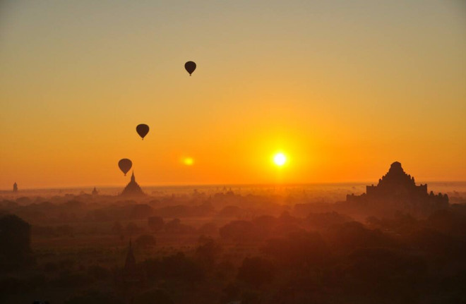 Khởi động Caravan khảo sát du lịch hành lang kinh tế Đông Tây ảnh 1