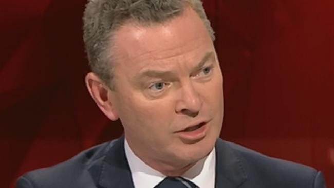 Chính phủ Australia cân nhắc nâng cấp hệ thống phòng thủ tên lửa ảnh 1