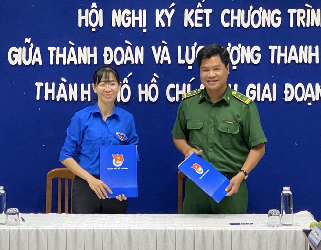 Cựu thanh niên xung phong làm kinh tế giỏi: Sức mạnh trong thời bình ảnh 2