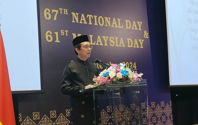 ttxvn_vietnam_malaysia 2.jpg